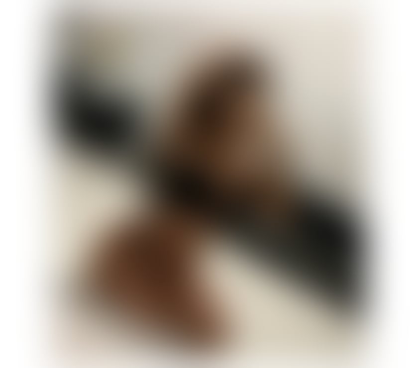  Escorts & Erotic Massage Kingston Barnsley - Photos for Luxury Companion Sophisticated Discreet Unforgettable🔥