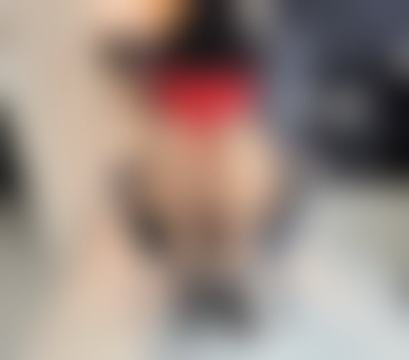 Escorts Yardley Birmingham - Photos for 🖤Izza🖤 New here🖤 Just for you 🖤Big Bum 💥