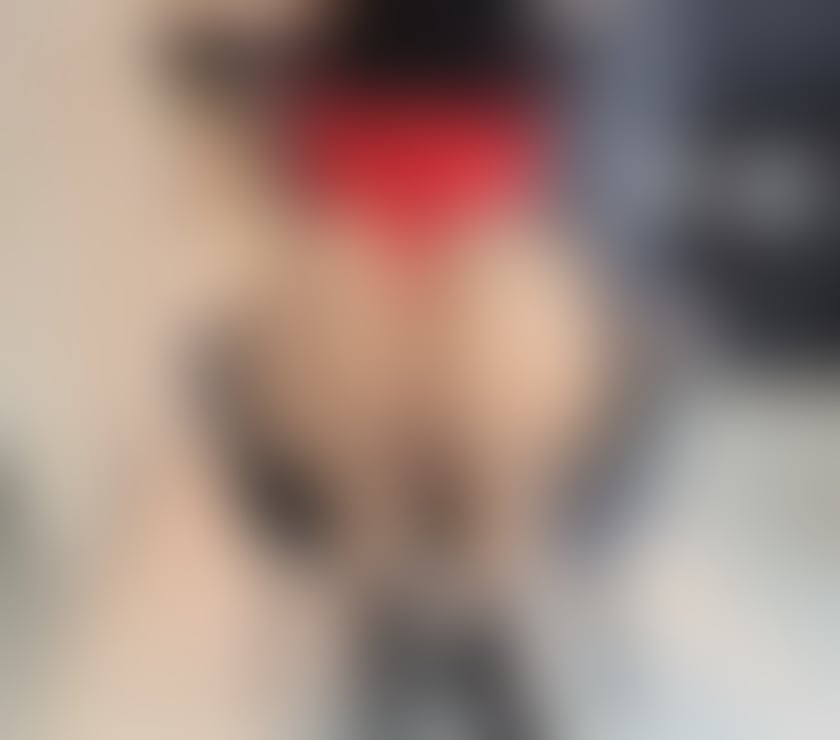 Escorts Yardley Birmingham - Photos for 🖤Izza🖤 New here🖤 Just for you 🖤Big Bum 💥