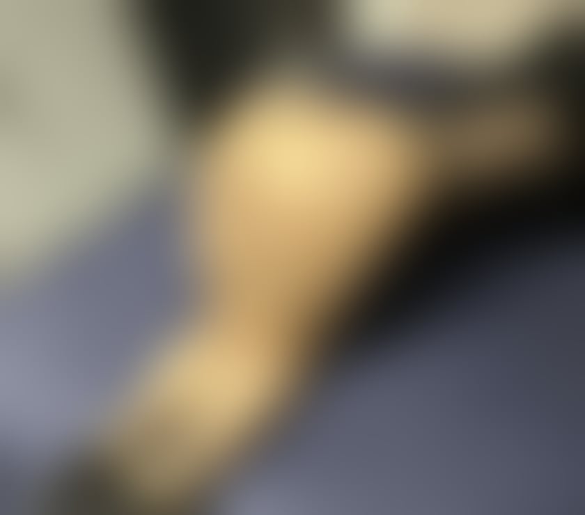 Escorts West Midlands Birmingham - Photos for 🖤Izza🖤 New here🖤 Just for you 🖤Big Bum 💥