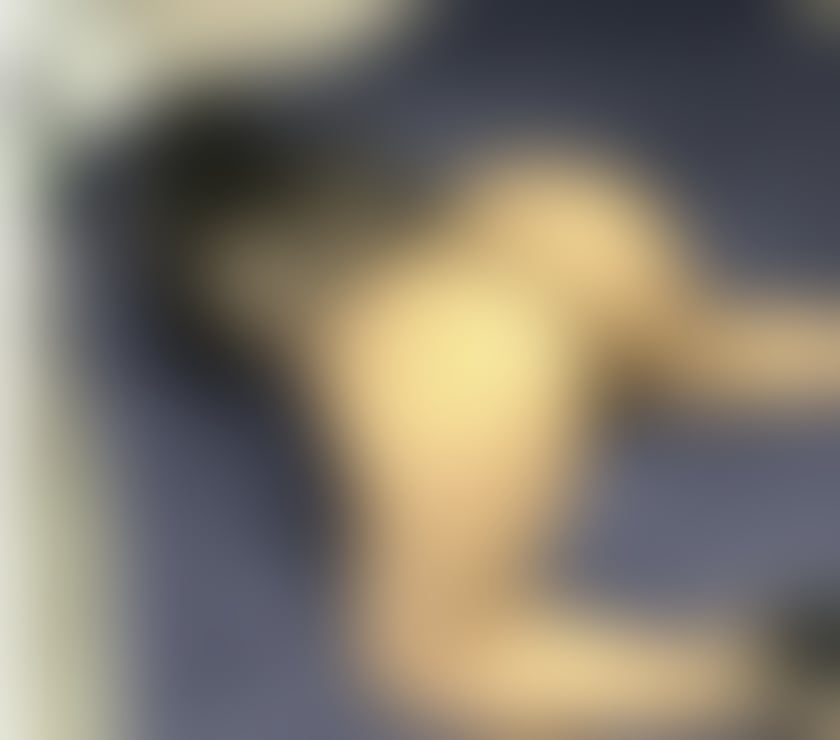 Escorts West Midlands Birmingham - Photos for 🖤Sara🖤 New here🖤 Just for you 🖤Big Bum 💥