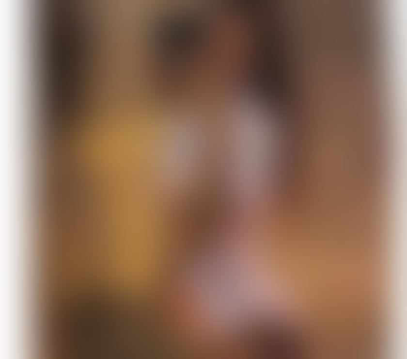 Escorts Hampshire Portsmouth - Photos for KARLA 🔥BEST WOW💦PARTY