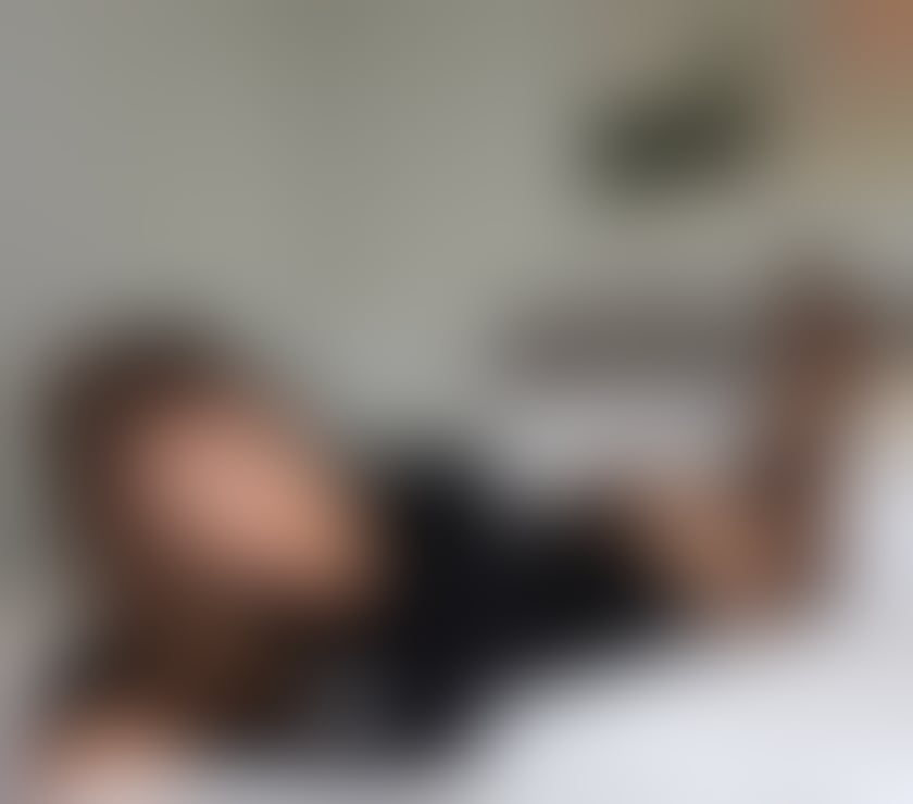  Escorts Portsmouth City Centre Portsmouth - Photos for KARLA 🔥BEST WOW💦PARTY