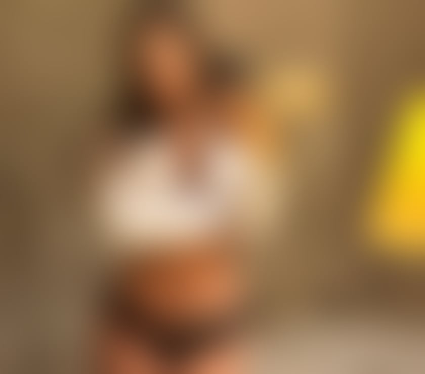 Escorts Hampshire Portsmouth - Photos for KARLA 🔥BEST WOW💦PARTY