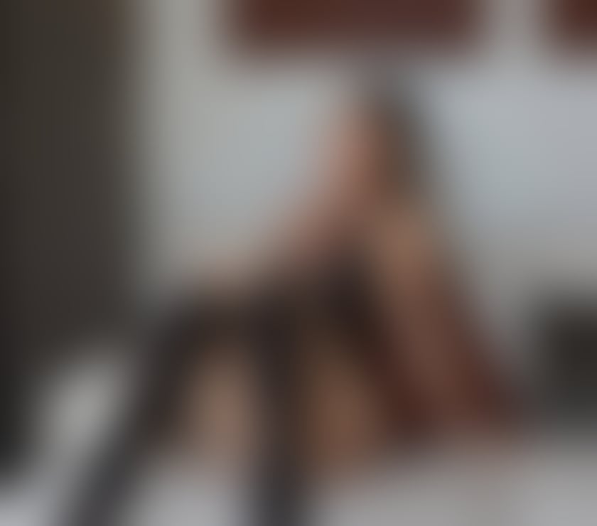  Escorts Portsmouth City Centre Portsmouth - Photos for KARLA 🔥BEST WOW💦PARTY