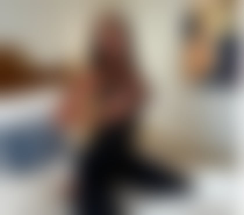  Escorts Portsmouth City Centre Portsmouth - Photos for KARLA 🔥BEST WOW💦PARTY