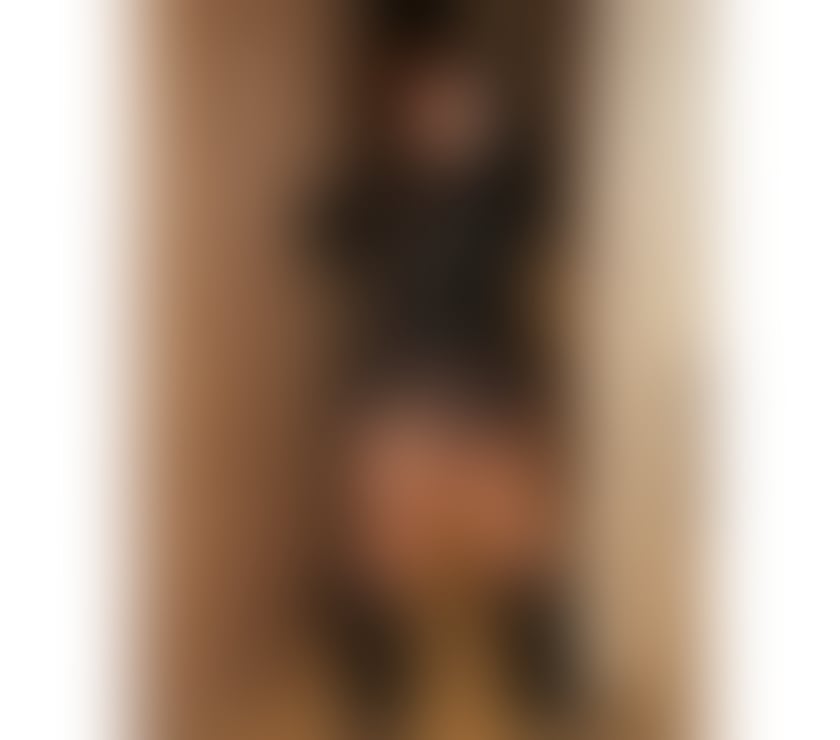 Escorts South East London Peckham - South East London - Photos for ✨VIP COMPANION💋FUN & JUICY💎HOT BODY