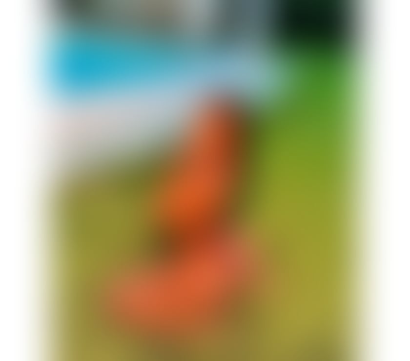 Escorts Peckham South East London - Photos for ✨VIP COMPANION💋FUN & JUICY💎HOT BODY