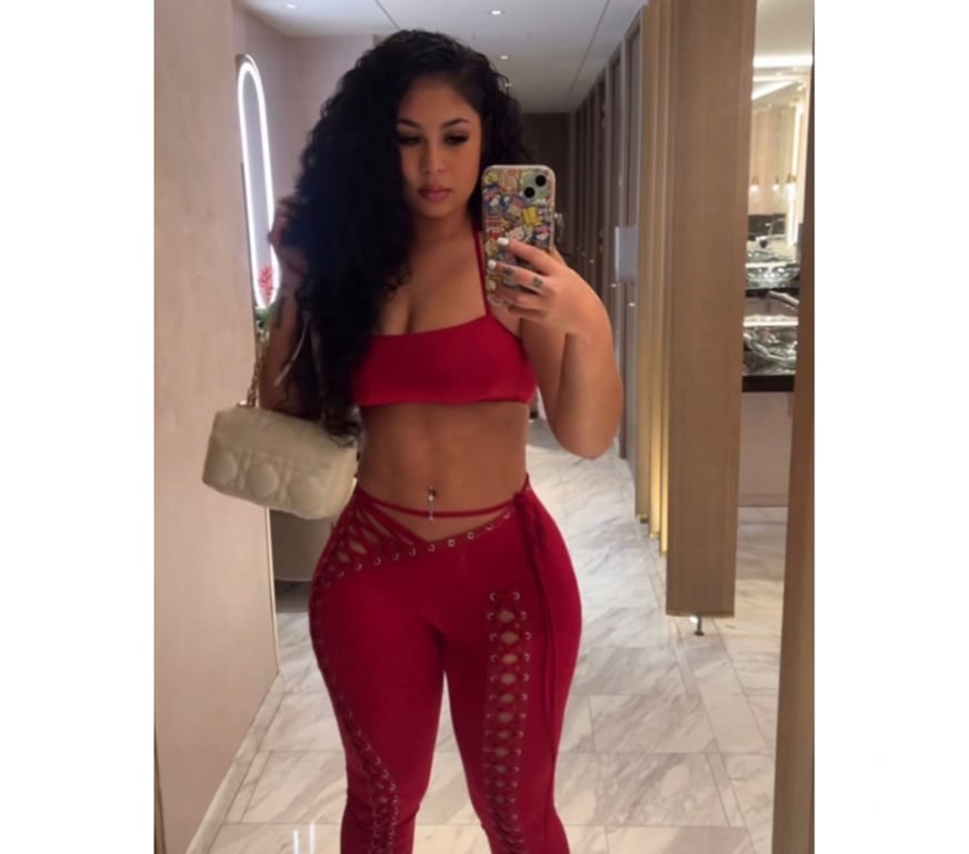 Escorts South East London Peckham - South East London - Photos for ✨VIP COMPANION💋FUN & JUICY💎HOT BODY