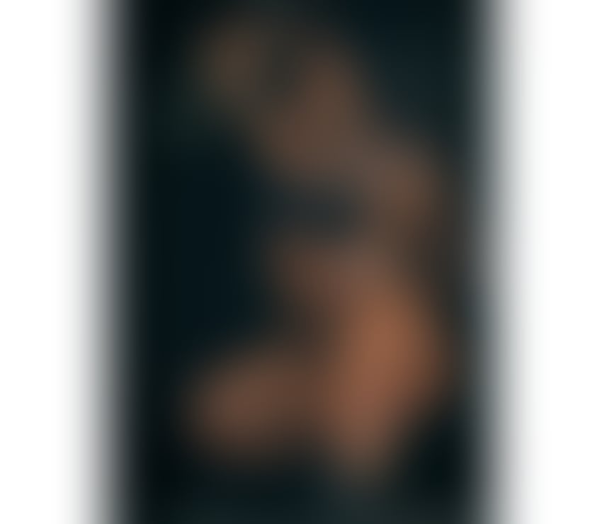 NEW IN TOWN🎉🎉 PARTY GIRL