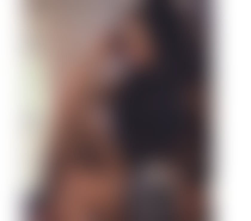 Escorts South Yorkshire Barnsley - Photos for NEW IN TOWN🎉🎉 PARTY GIRL