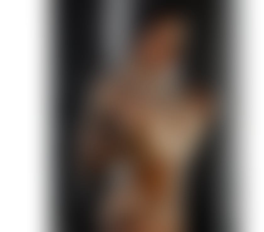 Escorts South Yorkshire Barnsley - Photos for NEW IN TOWN🎉🎉 PARTY GIRL