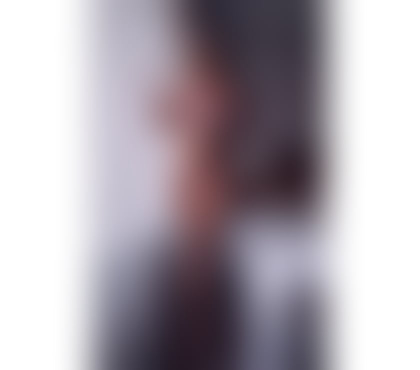 Escorts and Massages Adlington Chorley - Photos for NEW💯 | BIG B👀M | BLOND GIRL🌸