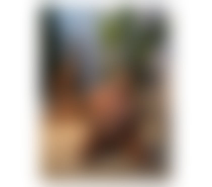 Escorts Lancashire Chorley - Photos for NEW💯 | BIG B👀M | BLOND GIRL🌸