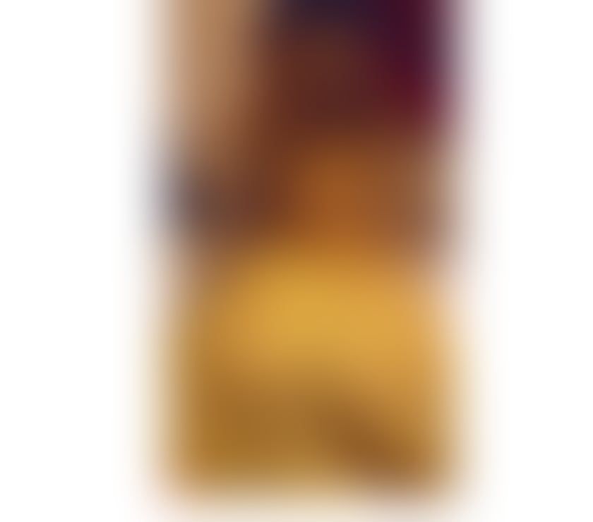 Trans Escorts Greater Manchester Manchester - Photos for Ts British DreamDoll Khalifa TOP 100%REAL VIDCALLVERIFY