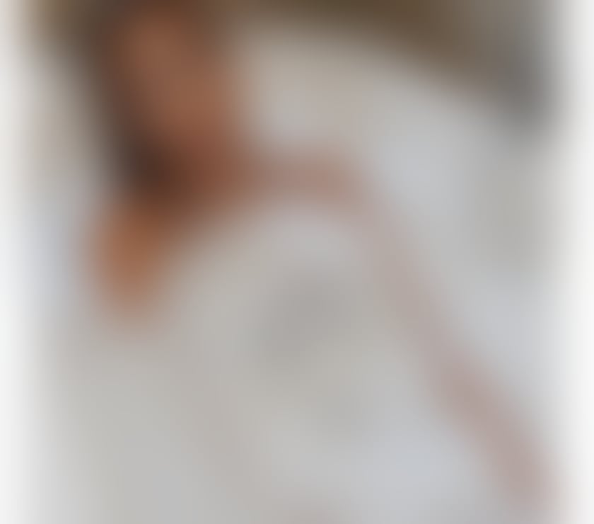 Ts British DreamDoll Khalifa TOP 100%REAL VIDCALLVERIFY