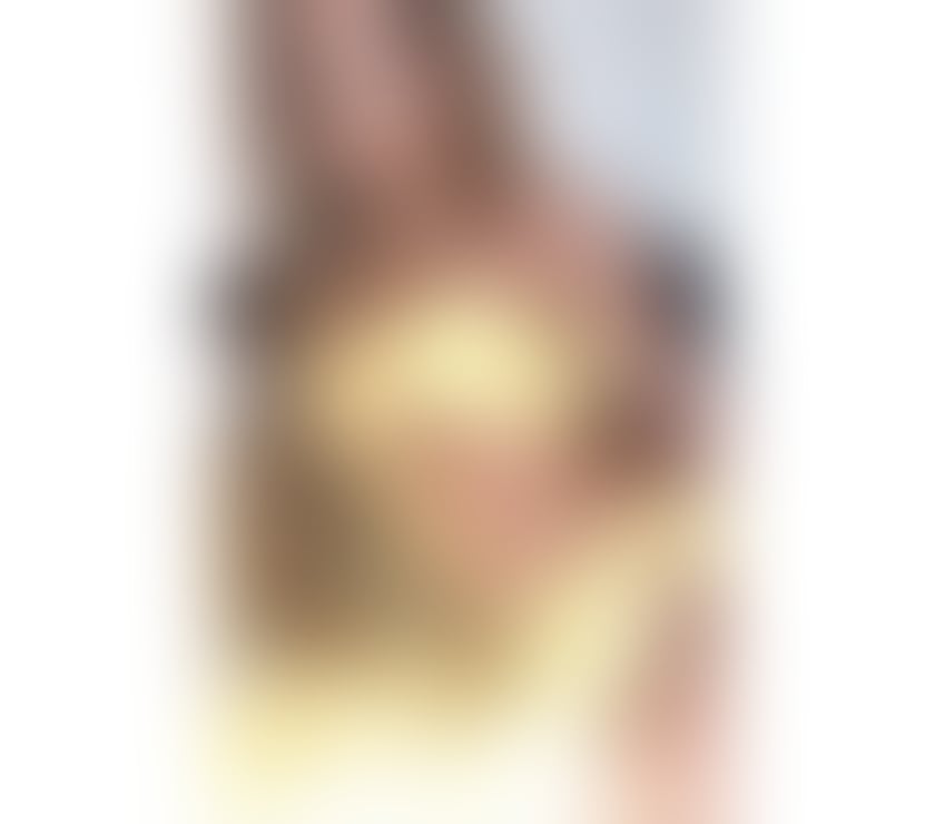 Trans Escorts Greater Manchester Manchester - Photos for Ts British DreamDoll Khalifa TOP 100%REAL VIDCALLVERIFY