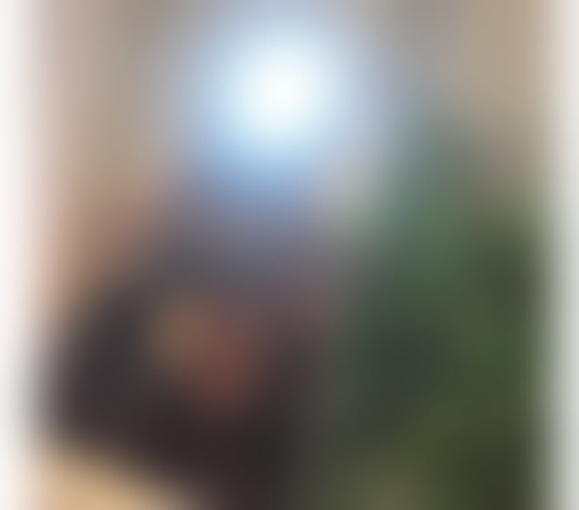 Trans Escorts Greater Manchester Manchester - Photos for Ts British DreamDoll Khalifa TOP 100%REAL VIDCALLVERIFY