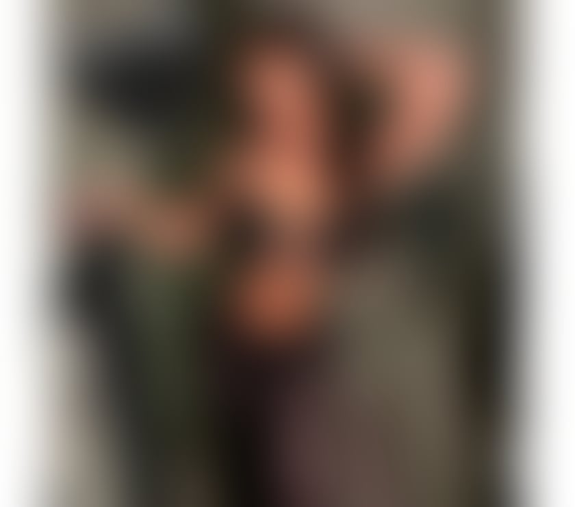 Escorts West Yorkshire Kirklees - Photos for Briannaa ❤️‍🔥HOT PARTY GIRL