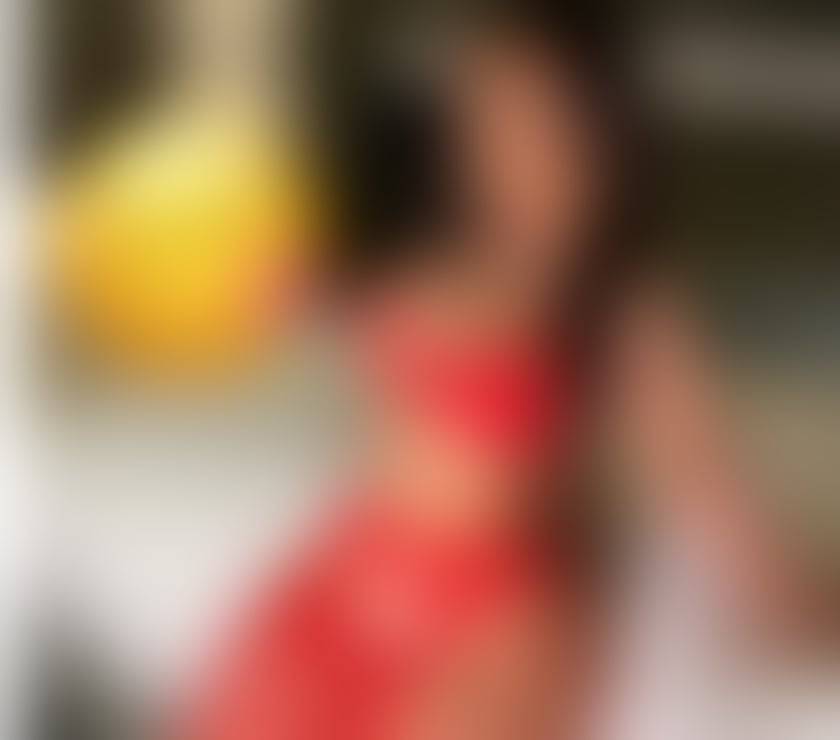 Escorts West Yorkshire Kirklees - Photos for Briannaa ❤️‍🔥HOT PARTY GIRL