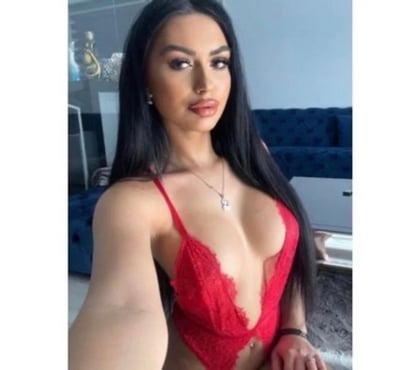 Escorts Huddersfield Kirklees - Photos for New in town 🩷HOTTY GIRL