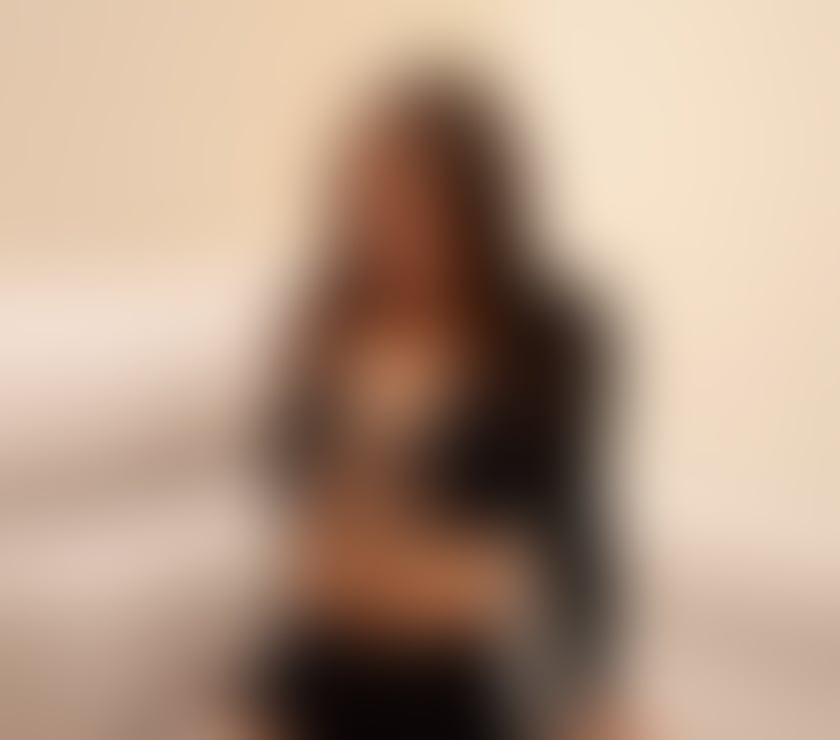 Escorts West Sussex Chichester - Photos for 🥂🔝REAL&INDEPENDENT🔝 NEW IN TOWN 🥂🔝HELEN🔝