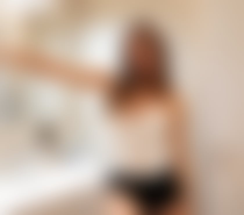 Escorts West Sussex Chichester - Photos for 🥂🔝REAL&INDEPENDENT🔝 NEW IN TOWN 🥂🔝HELEN🔝