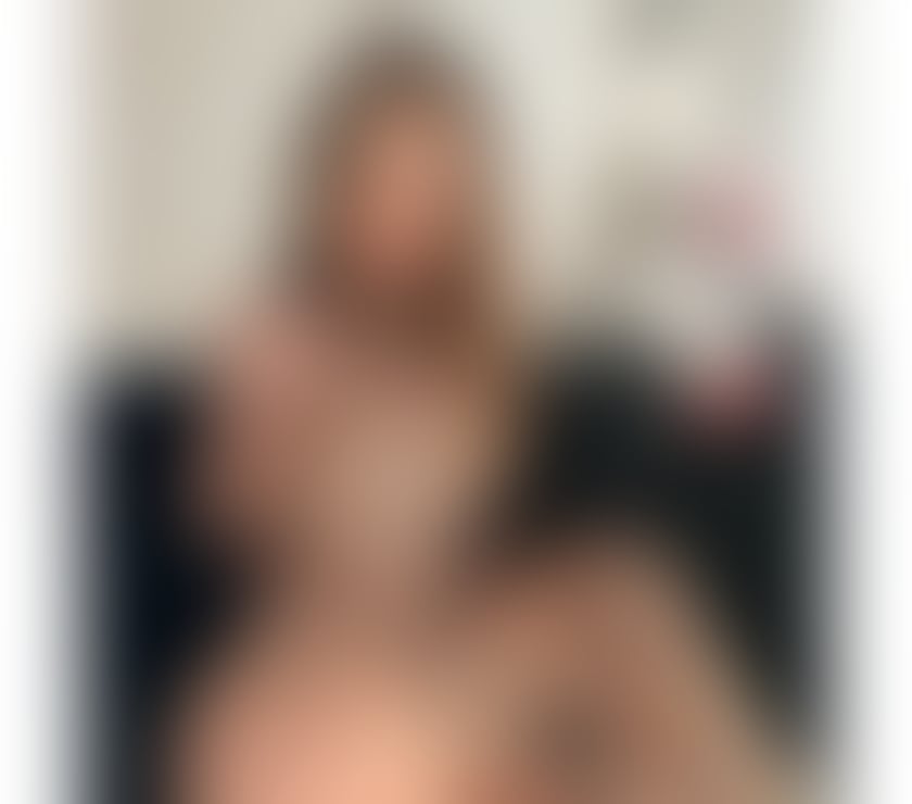  Escorts & Erotic Massage Adsdean Chichester - Photos for 🥂🔝REAL&INDEPENDENT🔝 NEW IN TOWN 🥂🔝HELEN🔝