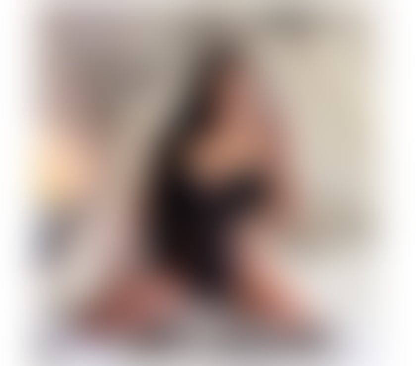 Escorts West Midlands Walsall - Photos for ❤️QUEEN OF BLWJ😍PARTY GIRL💥IN-OUT❤️STRAPON