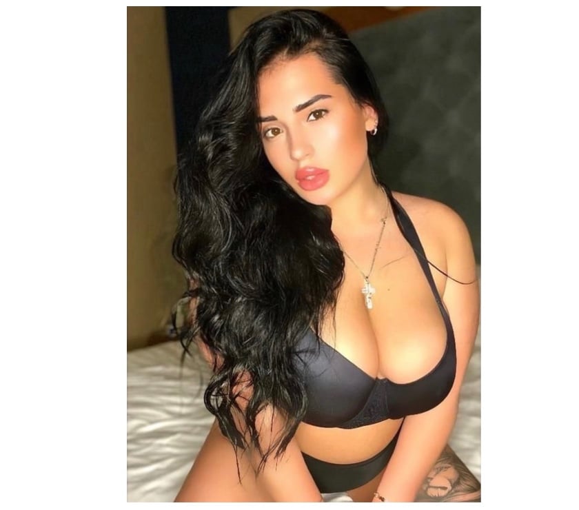 Escorts Walsall Town Centre Walsall - Photos for ❤️QUEEN OF BLWJ😍PARTY GIRL💥IN-OUT❤️STRAPON