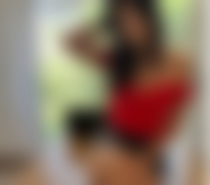 Escorts West Midlands Sandwell - Photos for GFE🩷india 🇮🇪NEW‼️Call me now