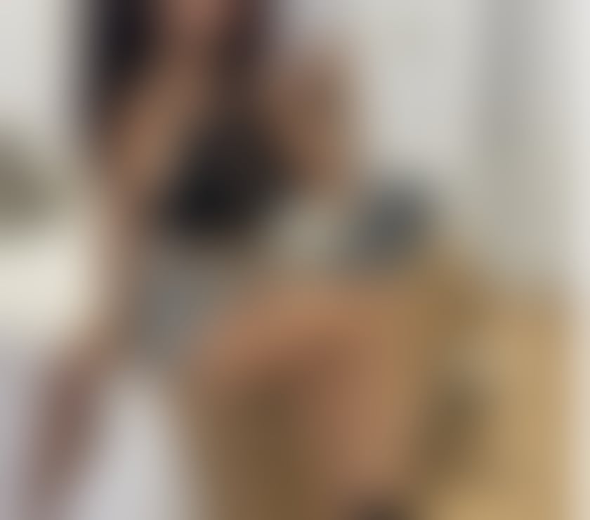 Escorts West Midlands Sandwell - Photos for GFE🩷india 🇮🇪NEW‼️Call me now