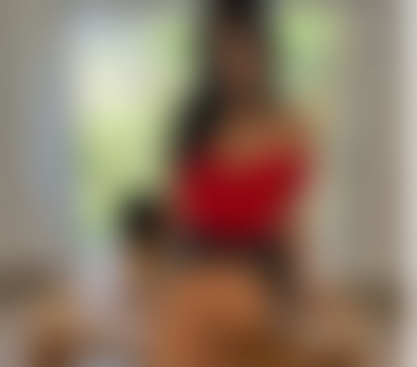 Escorts West Midlands Sandwell - Photos for GFE🩷india 🇮🇪NEW‼️Call me now