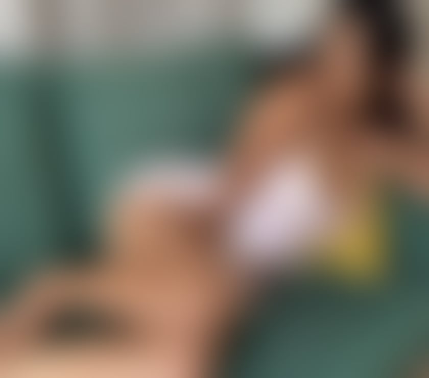 Escorts West Midlands Sandwell - Photos for GFE🩷india 🇮🇪NEW‼️Call me now