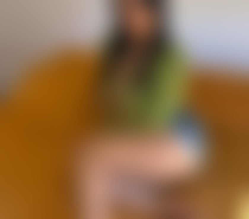 Escorts West Midlands Sandwell - Photos for GFE🩷india 🇮🇪NEW‼️Call me now