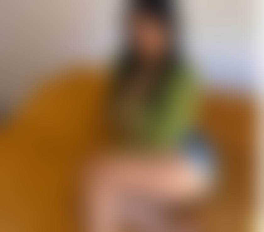 Escorts West Midlands Sandwell - Photos for GFE🩷india 🇮🇪NEW‼️Call me now