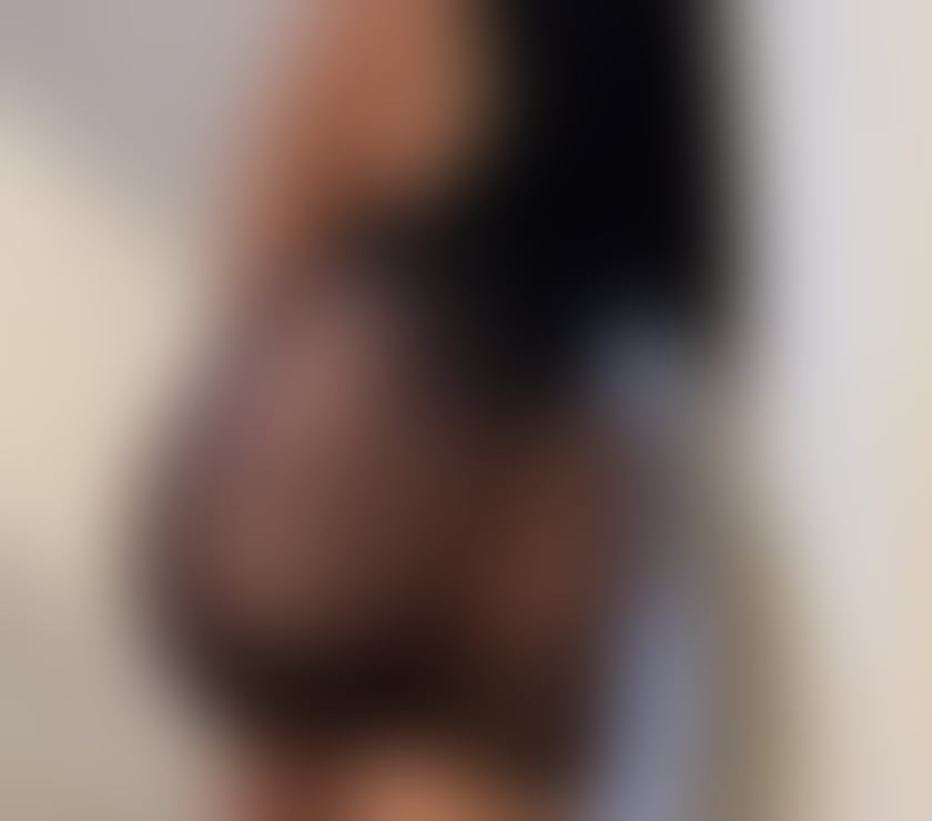 Escorts West Midlands Birmingham - Photos for RAYSSA HIGH CLASS 24h💯% Party Girl REAL🔥