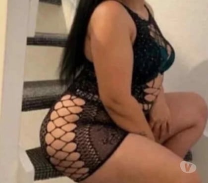  Escorts & Erotic Massage Yardley Birmingham - Photos for RAYSSA HIGH CLASS 24h💯% Party Girl REAL🔥