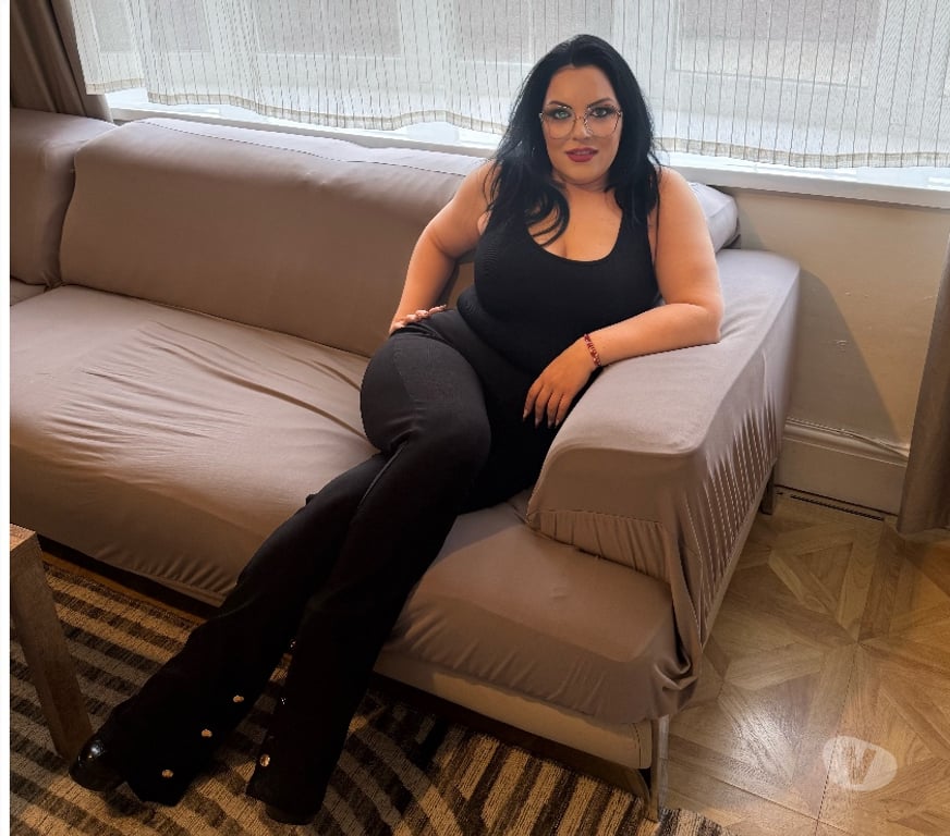 Escorts West Midlands Coventry - Photos for NEW ESCORT 🔞ONLY OUTCALL❤️ UNIQUE EXPERIENCE