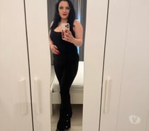 NEW ESCORT 🔞ONLY OUTCALL❤️ UNIQUE EXPERIENCE