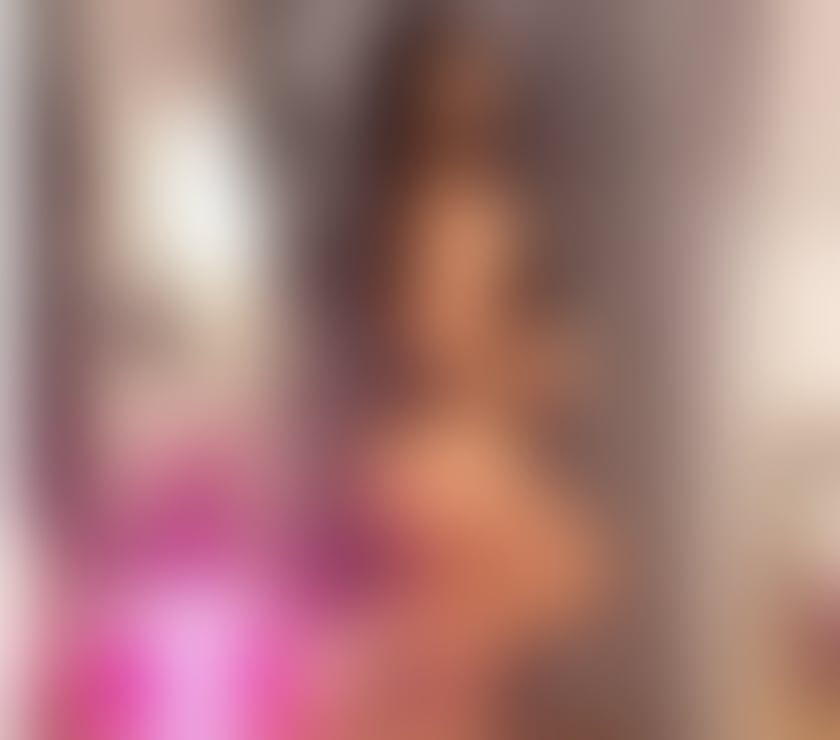 Escorts Newton-Le-Willows Saint Helens - Photos for 🧸Mona🧸🧸♥️♥️♥️♥️♥️♥️♥️