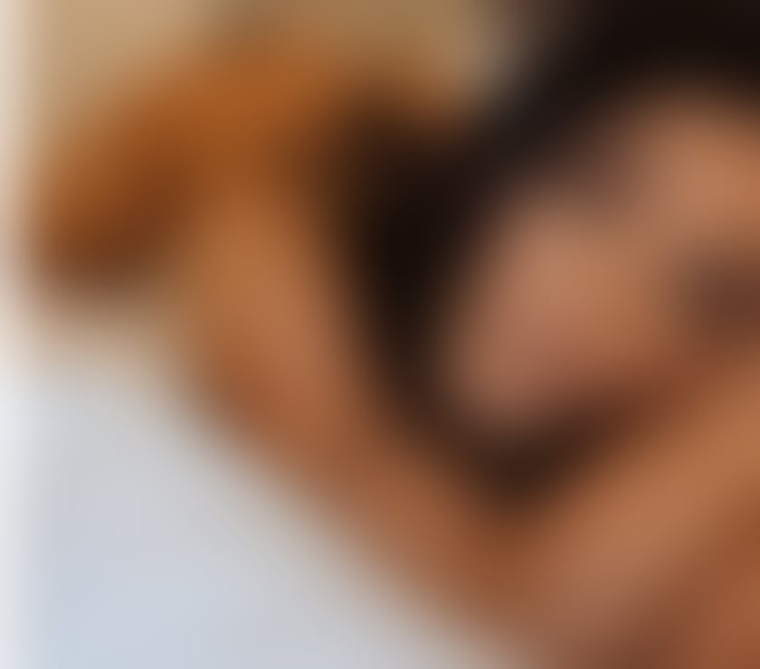 Escorts Eccleston Saint Helens - Photos for 🧸Bony🧸🧸♥️♥️♥️♥️♥️♥️♥️