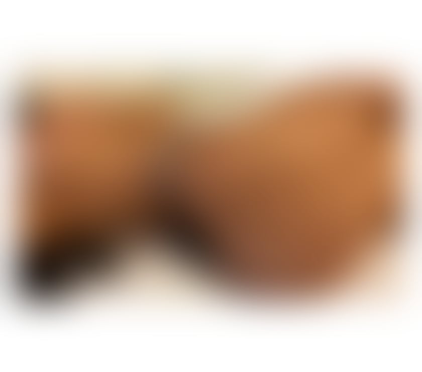 Escorts Merseyside Saint Helens - Photos for 🧸Bony🧸🧸♥️♥️♥️♥️♥️♥️♥️