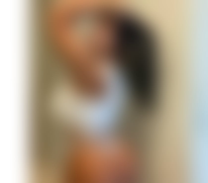 Escorts Eccleston Saint Helens - Photos for 🧸🧸🧸24 7 I am available, Bony🧸🧸