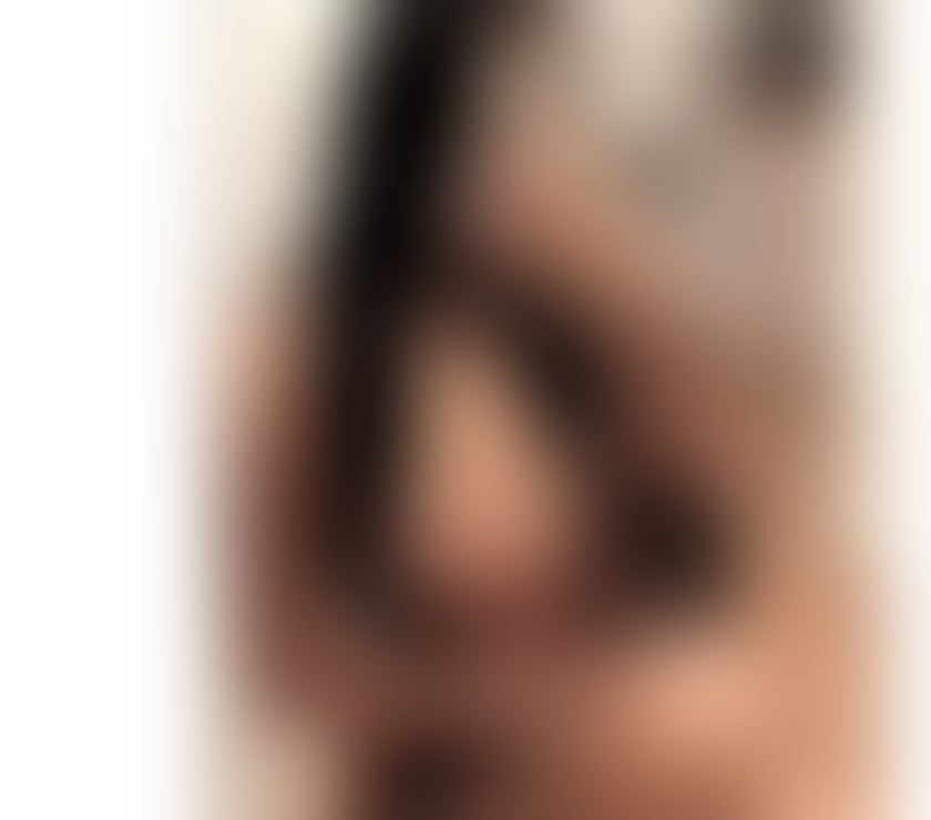 Escorts Merseyside Saint Helens - Photos for 🧸🧸🧸24 7 I am available, Bony🧸🧸