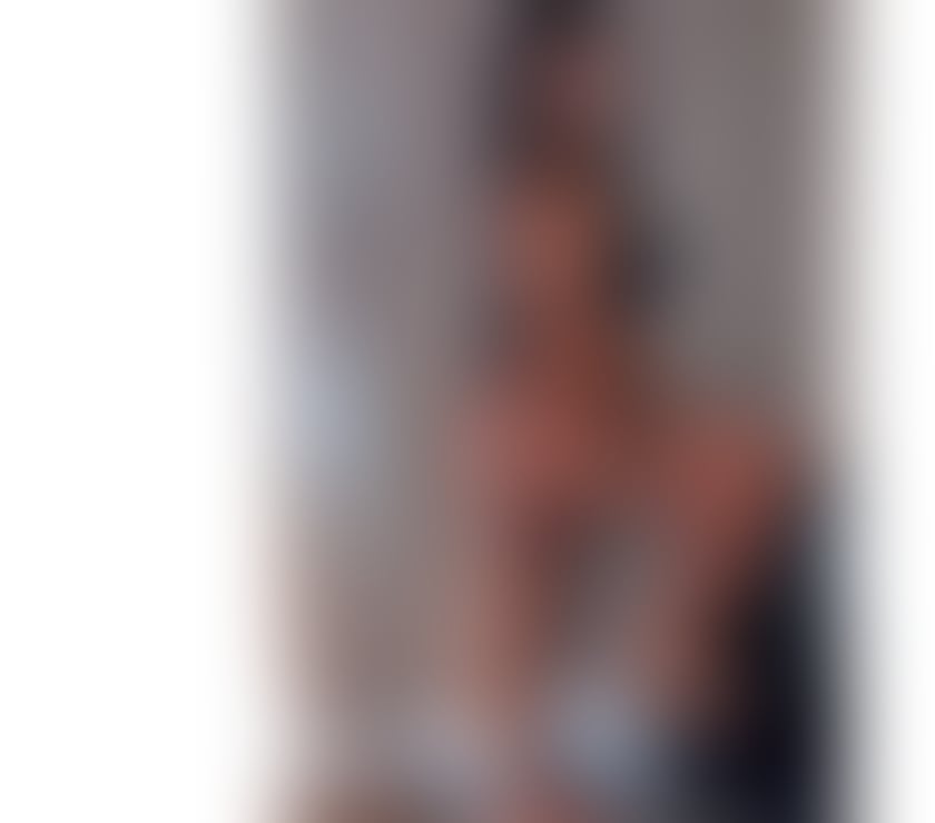 Escorts Eccleston Saint Helens - Photos for 🧸🧸🧸24 7 I am available, Bony🧸🧸