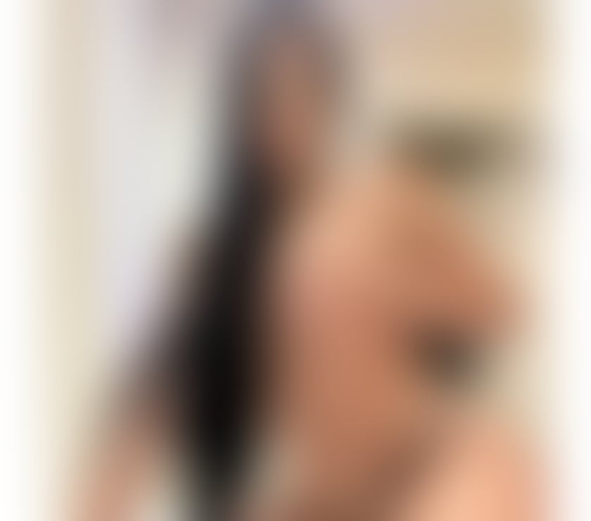 🫦Mya🫦HOT Party 🔥🫦💋@W@🫦🍒Inn and Outcall