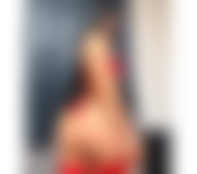 Escorts Hampshire Portsmouth - Photos for 🫦Mya🫦HOT Party 🔥🫦💋@W@🫦🍒Inn and Outcall