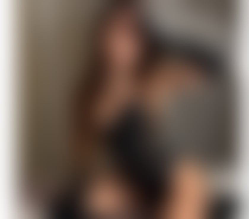  Escorts & Erotic Massage Portsmouth City Centre Portsmouth - Photos for NEW 🥂🔝SARAH🔝