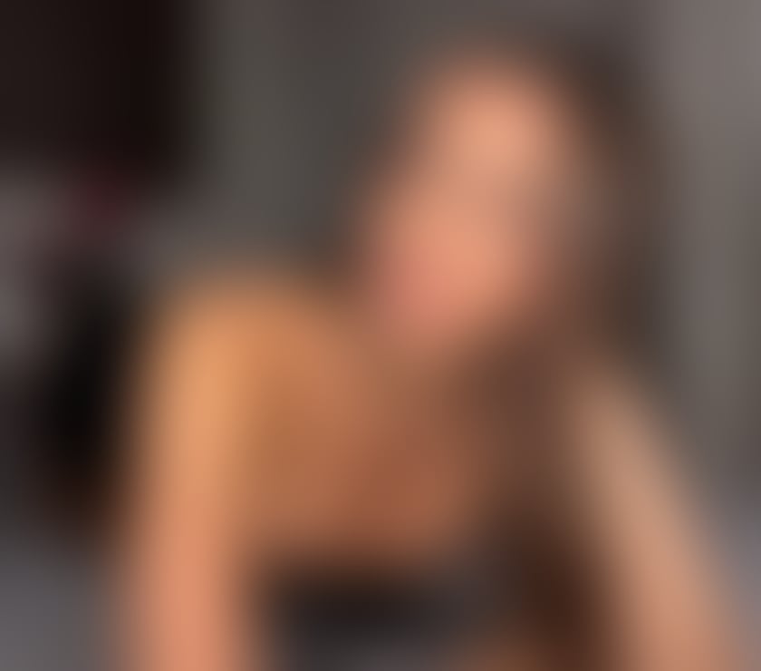 Escorts Hampshire Portsmouth - Photos for NEW 🥂🔝SARAH🔝